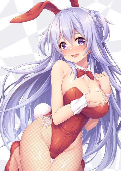 Skebใงๆใใใใใใใ
ไปๅนดใใใใใใใฃใฑใๆใใฆใใช