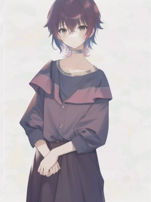 おもれ～～～ 