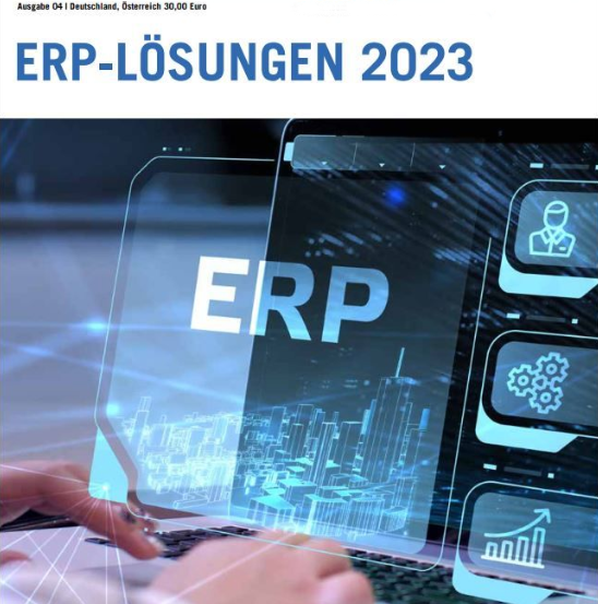 bob_sys's tweet photo. Wir sind stolz darauf Ihnen unseren Auftritt im Trovarit IT-Matchmaker präsentieren zu dürfen. 
https://t.co/uy68Le1aJY 
#SAP #SAPB1 #SAPBusinessOne #erp #ecommerce https://t.co/y2zrivNu98