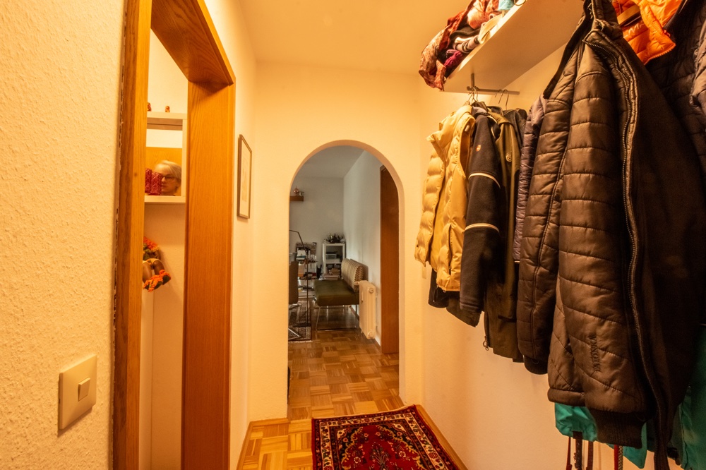 dieckmann_immo's tweet photo. #Eigentumswohnung in #Schwerte #Ergste
✓ ca. 104 m²
✓ 1. OG
✓ 4 Zimmer
✓ Bad + Gäste-WC
✓ Wohnzimmer mit Kamin
✓ Balkon
✓ Garage + Stellplatz
https://t.co/sD4GzkZmXS
🏠 Büro Schwerte: Am Markt 5, 58239
📩 immo@dieckmann-immobilien.de
📲 +49 (0) 23 04 - 23 96 110 https://t.co/5zqk9bevYH