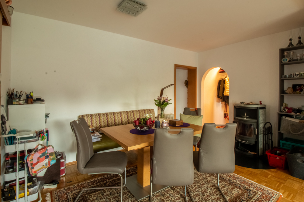 dieckmann_immo's tweet photo. #Eigentumswohnung in #Schwerte #Ergste
✓ ca. 104 m²
✓ 1. OG
✓ 4 Zimmer
✓ Bad + Gäste-WC
✓ Wohnzimmer mit Kamin
✓ Balkon
✓ Garage + Stellplatz
https://t.co/sD4GzkZmXS
🏠 Büro Schwerte: Am Markt 5, 58239
📩 immo@dieckmann-immobilien.de
📲 +49 (0) 23 04 - 23 96 110 https://t.co/5zqk9bevYH