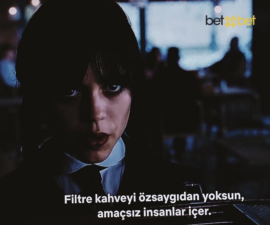 viralanlar's tweet photo. Sonuna kadar çayı savunacağız https://t.co/01IRAHYM4K