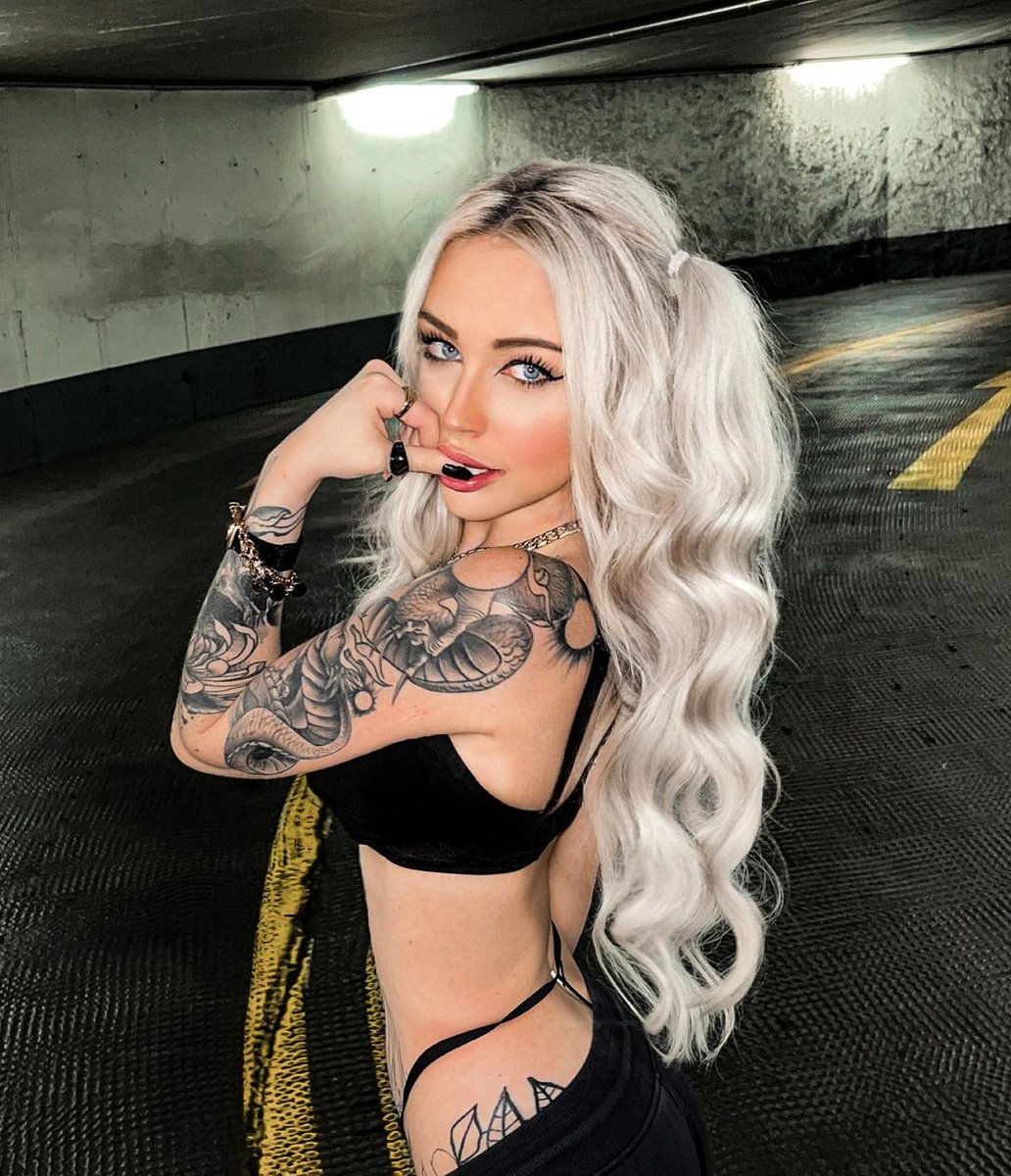 Katereplay nude - zbavsatoho.sk 