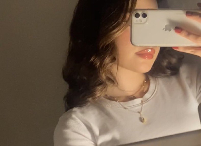 مساءالخير  عليكم أنقهرت من خسارة المنتخب