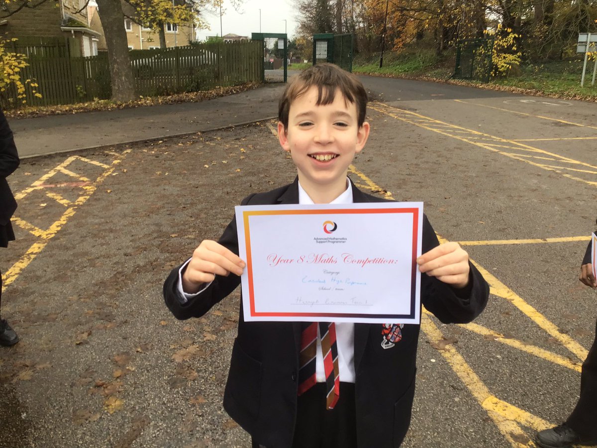 HGS_STEM tweet media