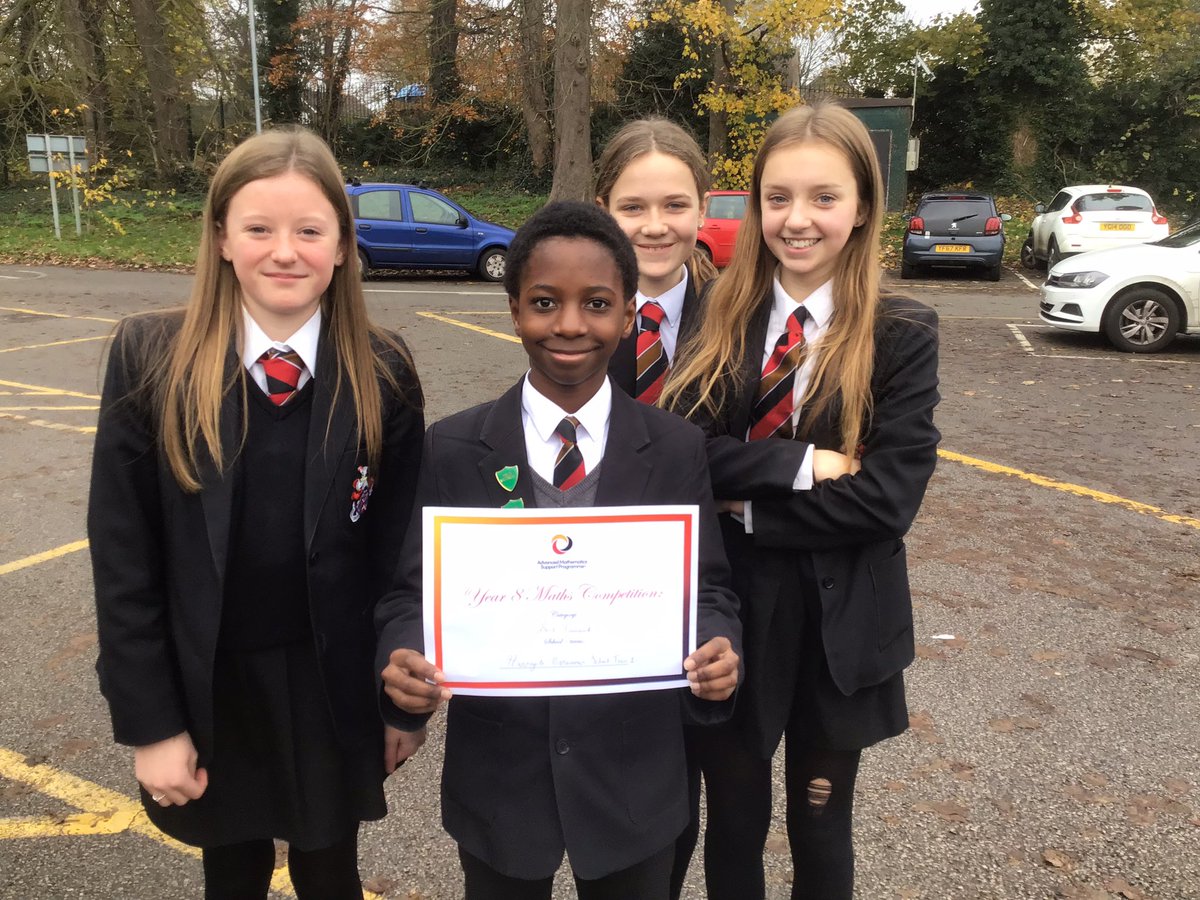 HGS_STEM tweet media