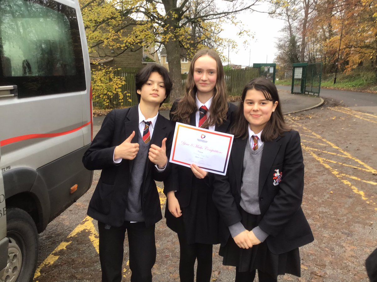 HGS_STEM tweet media