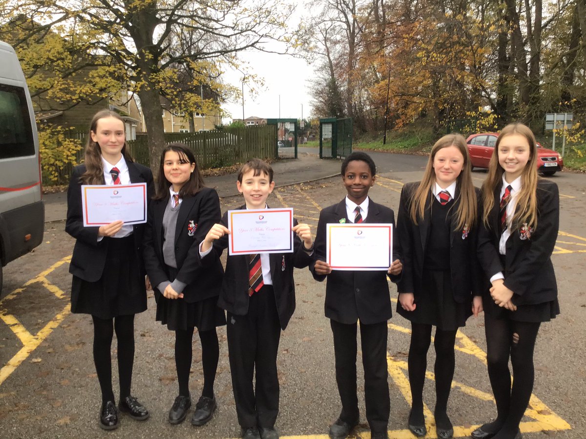 HGS_STEM tweet media