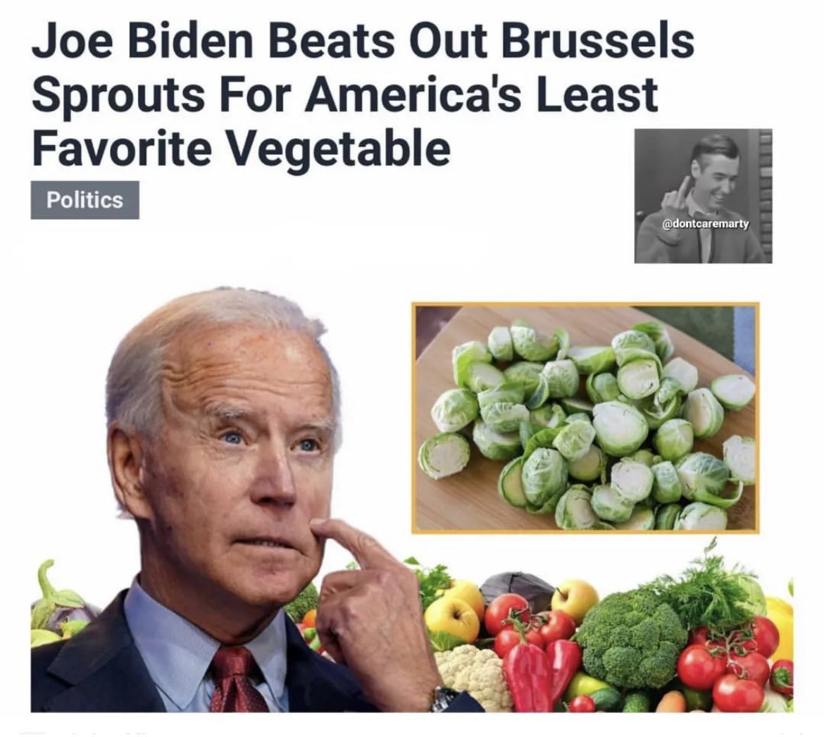 Clinton Body Shop tweet media