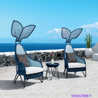 lamtinlf's tweet photo. Lamtin Leisure Furniture offers outdoor leisure furniture expertly crafted by artisans, whether for hotel or coffee shop or seaside beach.

Put an inquiry online and directly email us to know more about this! https://t.co/caqap3UkqF #Furniture #LeisureFurniture #OutdoorFurniture https://t.co/hK8tqFykef