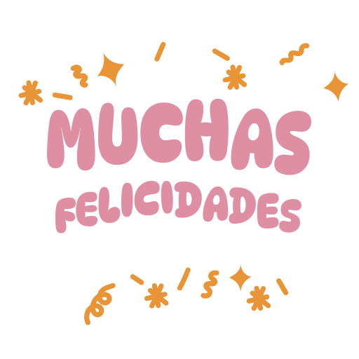 NoeRodr69722322's tweet photo. @nadiaarosales 🥳🥳🥳 https://t.co/LVdzaUB67E