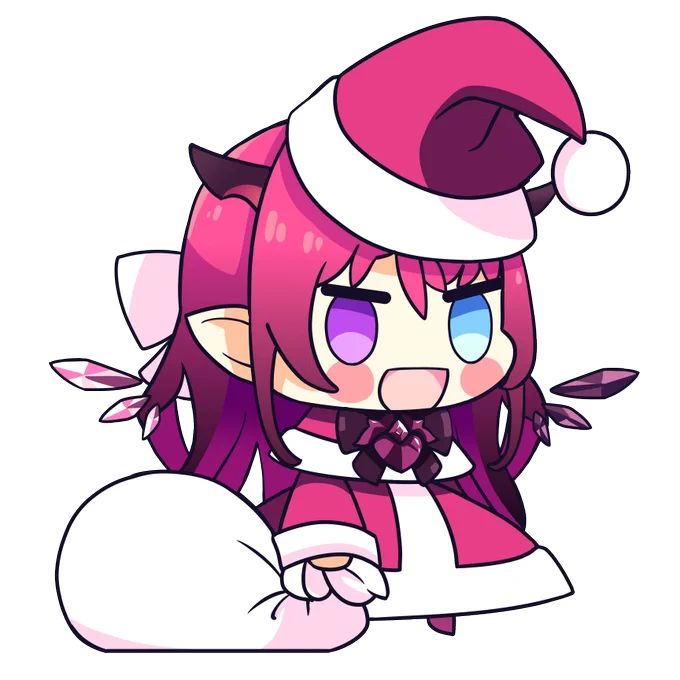 It's that time of the year again !!#IRySart 