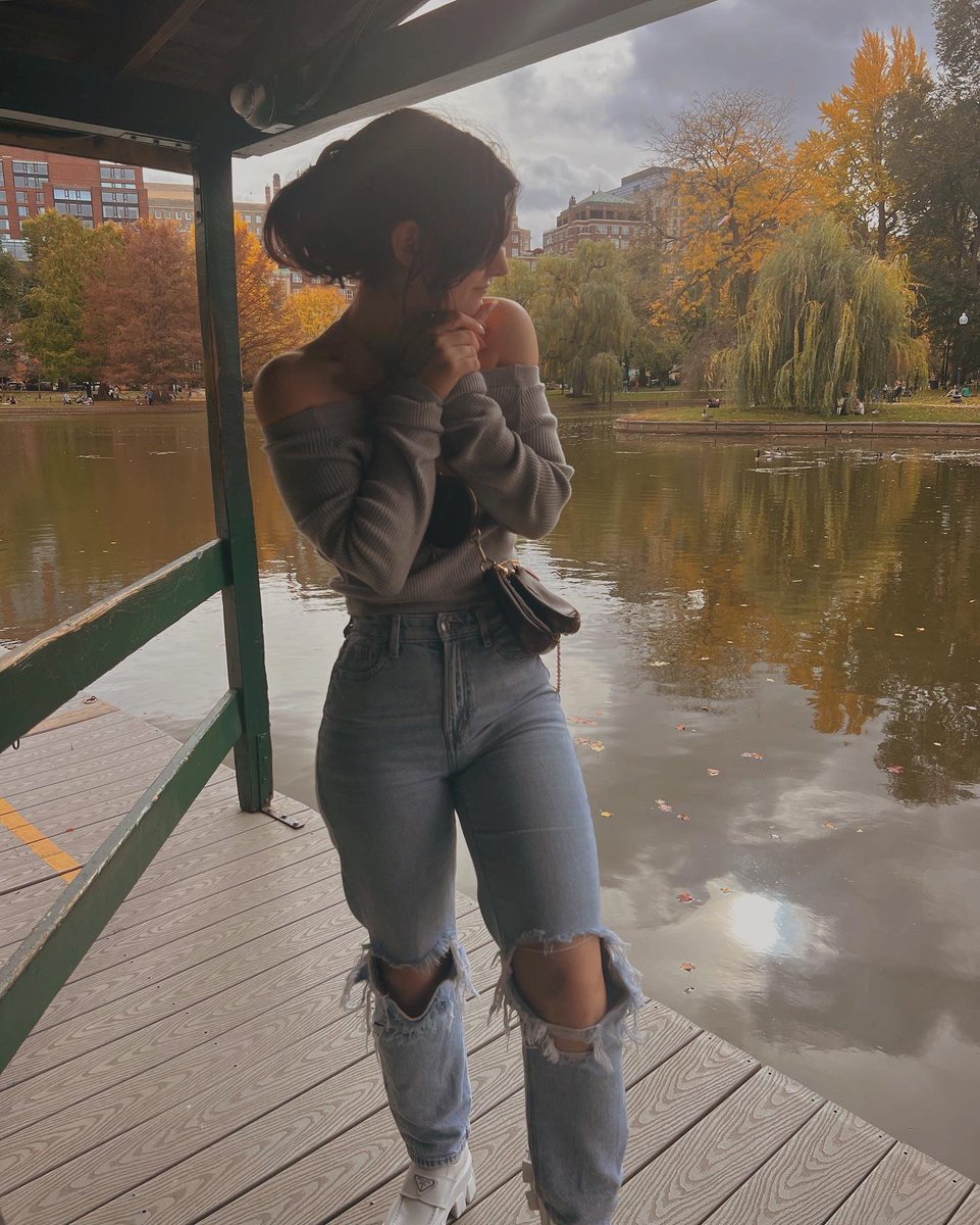 KristinaPerna's tweet photo. Life🫶🏼 https://t.co/omPdnaM3cZ