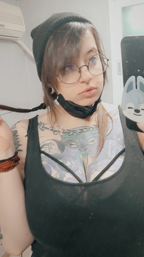 Gandalf l'aigri 🧙‍♀️ tweet media