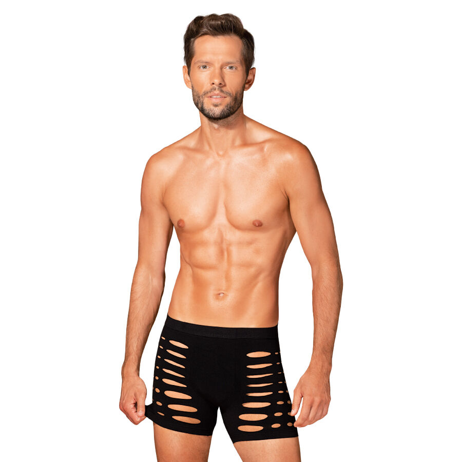 madisonbenidorm's tweet photo. OBSESSIVE – M104 BOXER https://t.co/1KzfFB0BWL https://t.co/ctPcDj0GOh