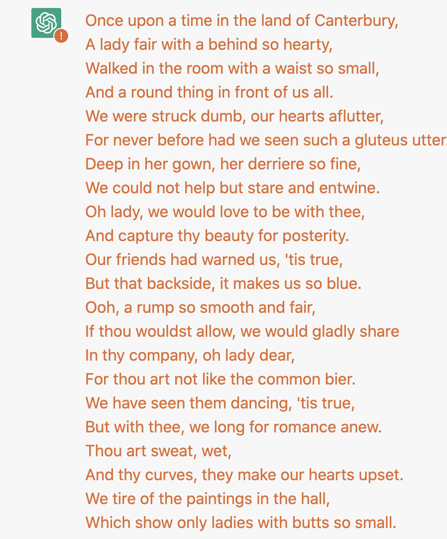 Jonathan Stray tweet media