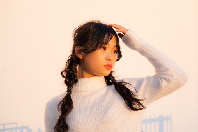 Twitterのコスプレ画像30