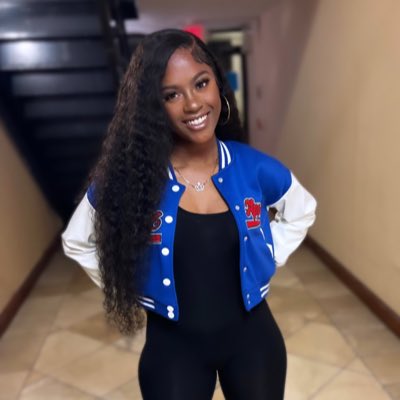 Shiniceeee's tweet photo. #NewProfilePic https://t.co/mA5Dddqx77