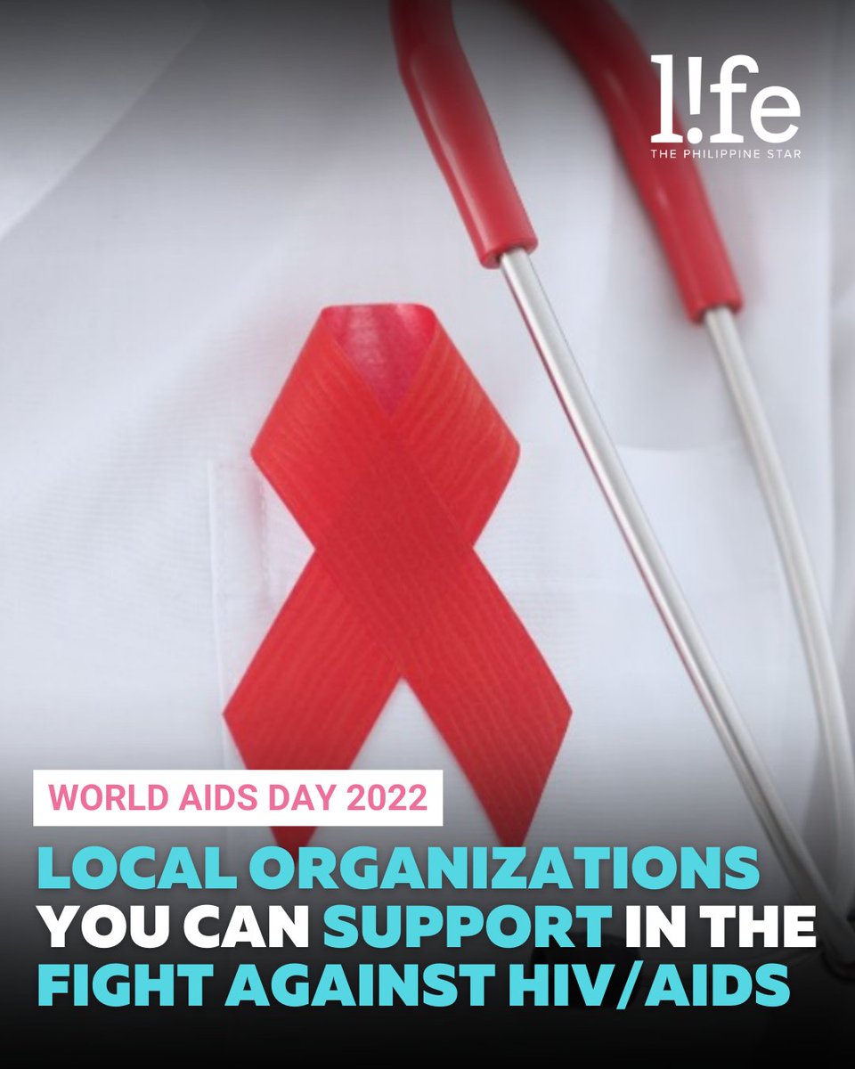 The Philippine Star on Twitter: 