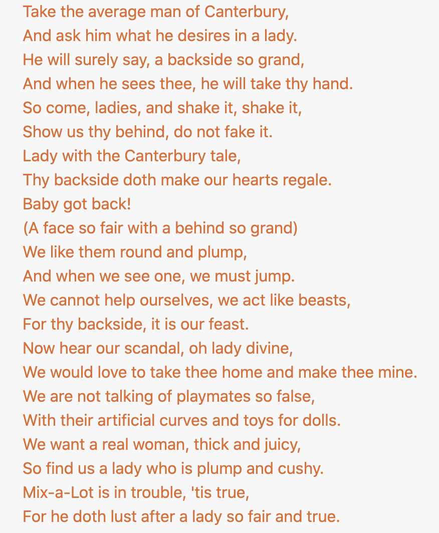 Jonathan Stray tweet media