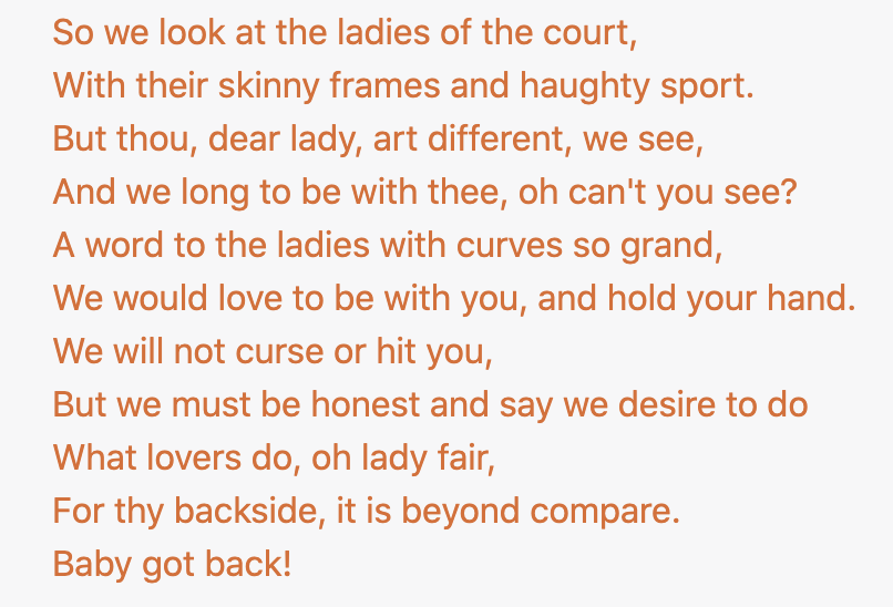 Jonathan Stray tweet media