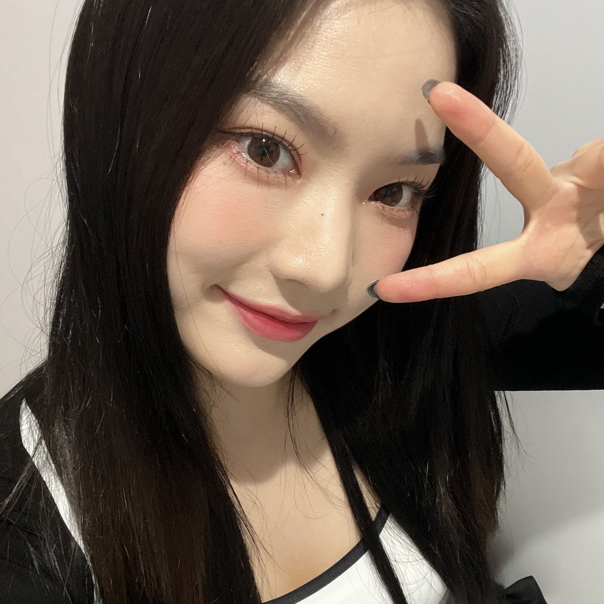 STAYCZONES's tweet photo. 🧼 https://t.co/E2nugQ4HIG