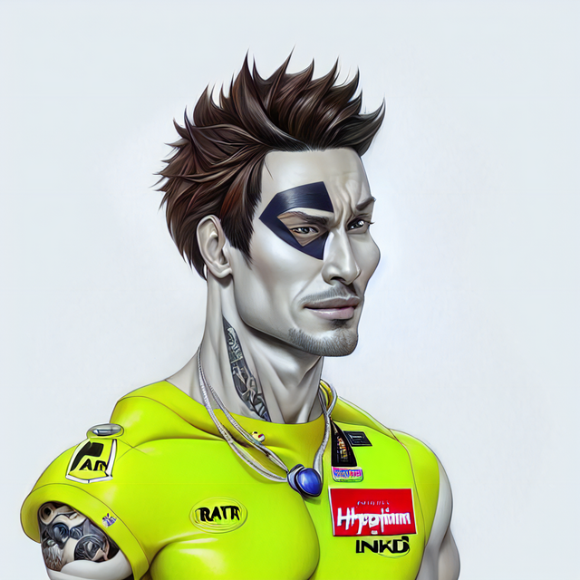 Jay B 😻🚀 tweet media