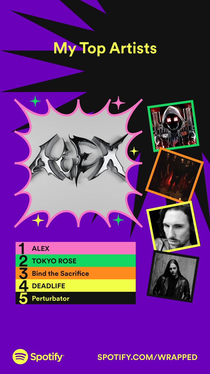 Dume (@mrdume) on Twitter photo 