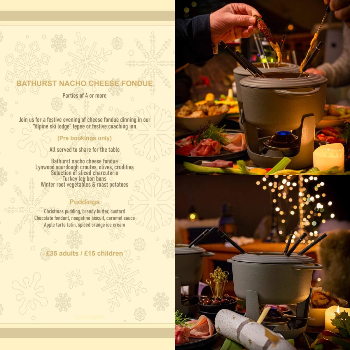 Bathurst_Arms tweet media