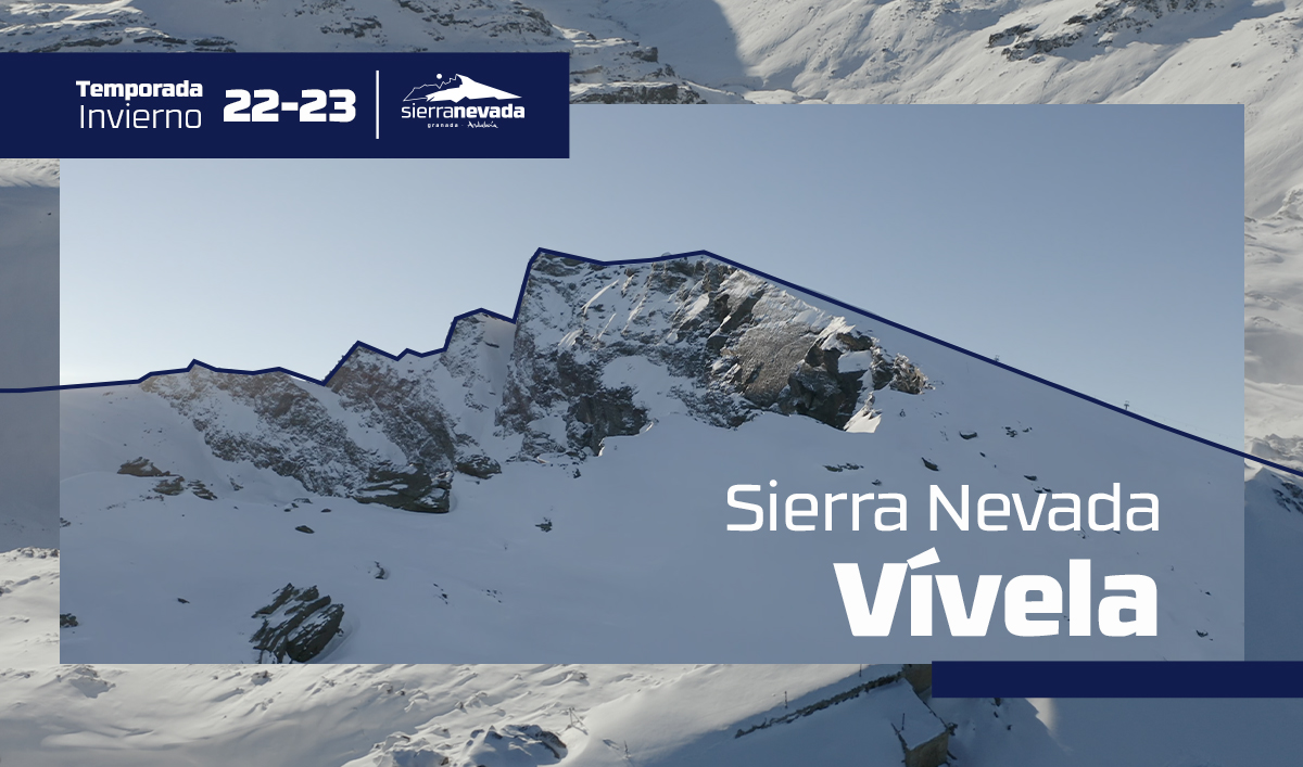 Sierra Nevada tweet media