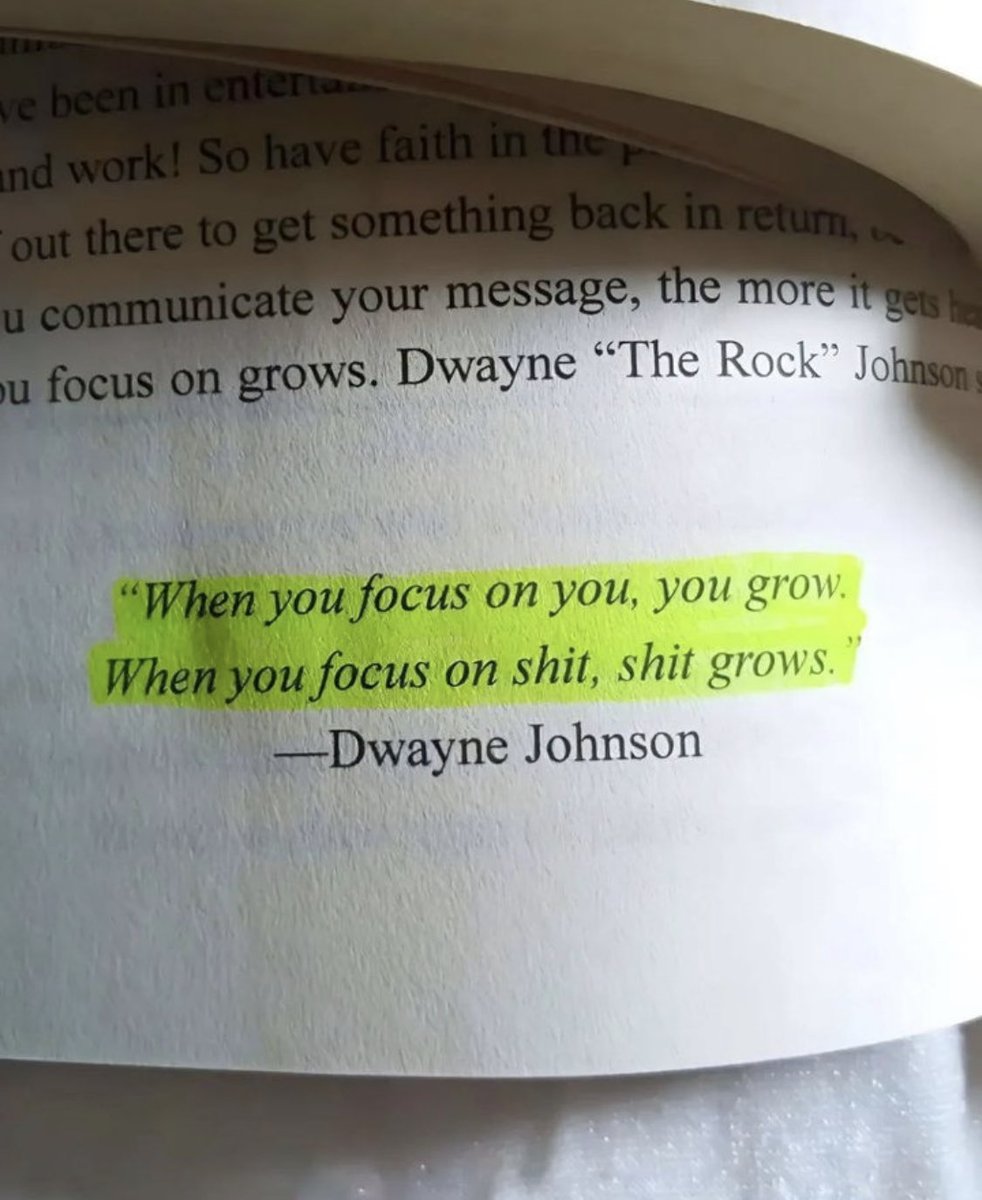 mindsetbolt's tweet photo. 7 straightforward quotes that will change your life:

1/7 https://t.co/JKCYFeREO0