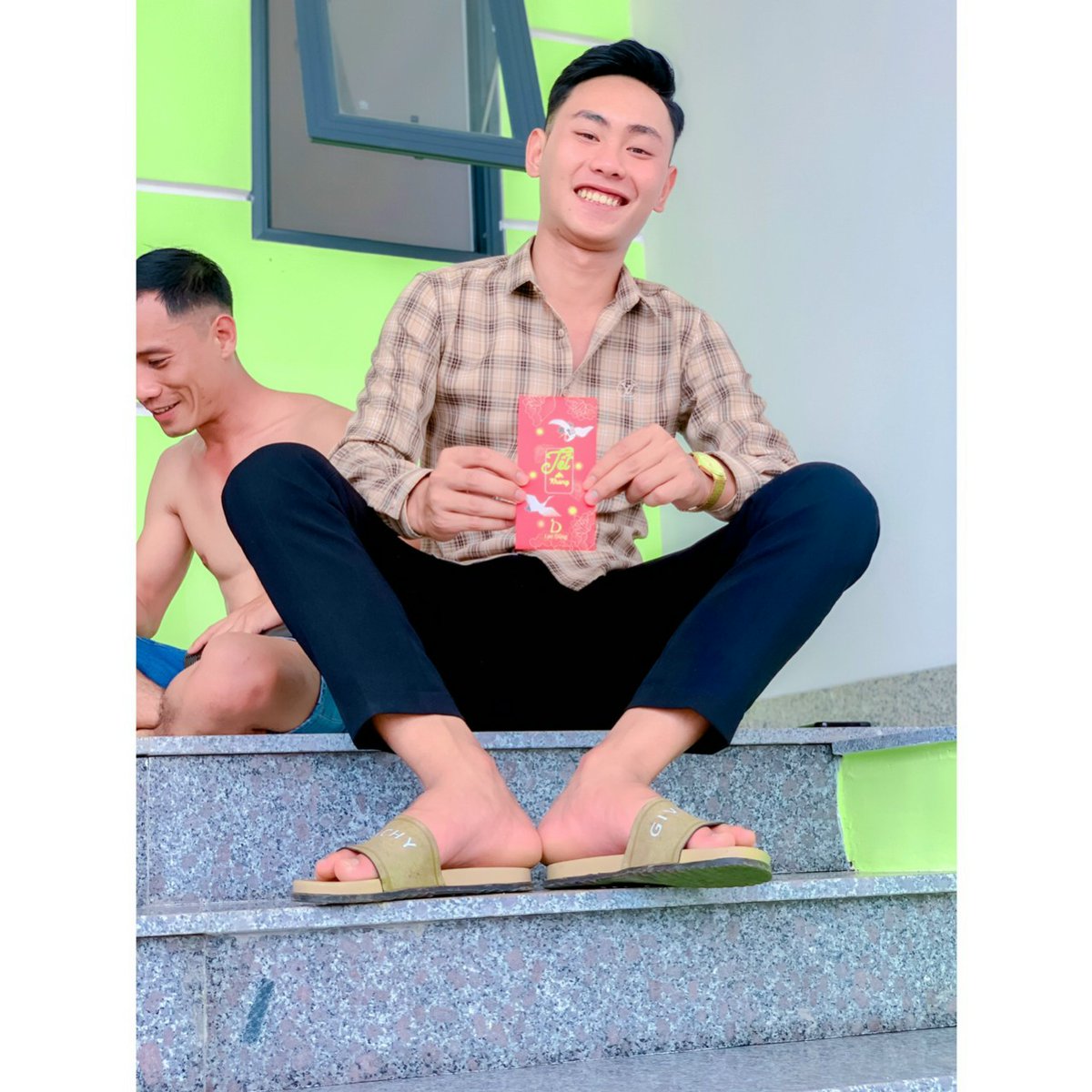 Bonthangg's tweet photo. Tối nay rảnh ai giao lưu k https://t.co/FzwBmeRLP2