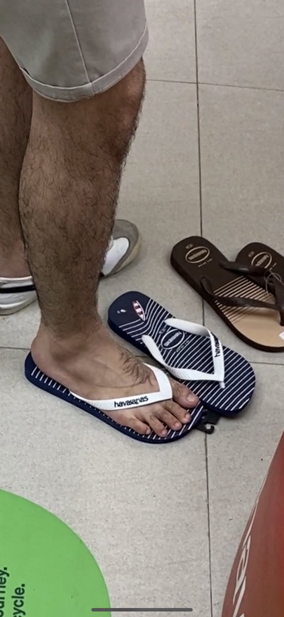 andresupremooo's tweet photo. Let’s help this cute guy choose the better flip flops for his clean, hairy, and yummy feet. #alter #alterpinoy #footfetish #feetfetish #pinoyfeet #pinoyfoot https://t.co/YqlKsRdDsl
