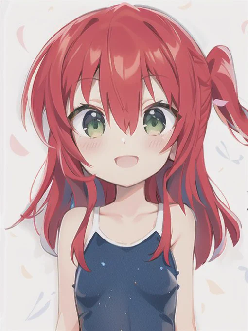 これは使い手の心が試されるやつだ…モンスターにならぬように気をつけよ_(:3」∠)_ 
