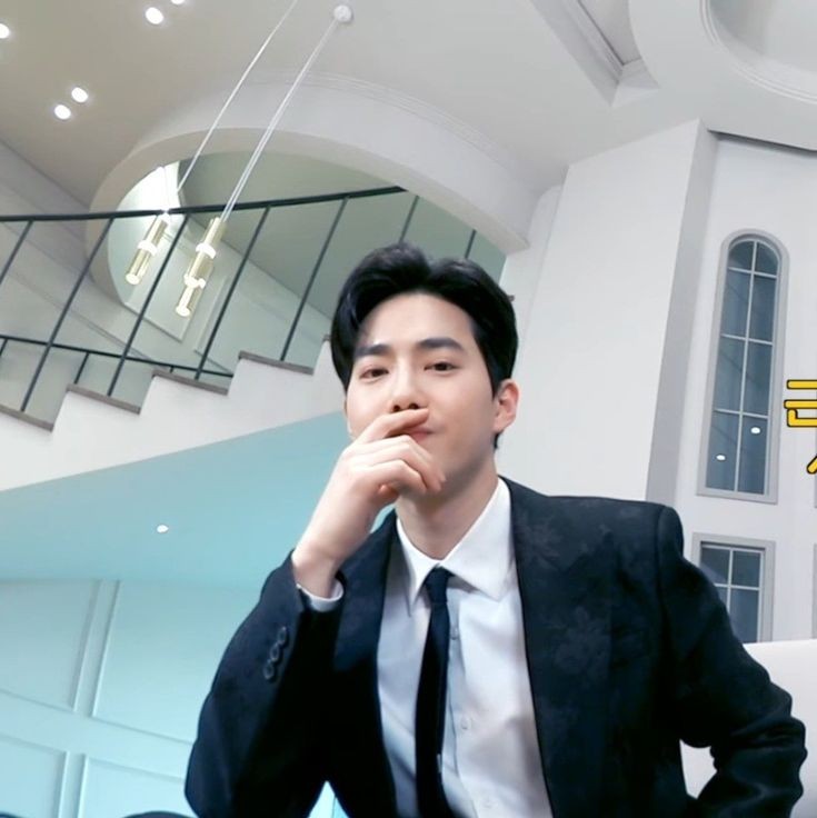 Sir_OAshford's tweet photo. ㅤ
ㅤ
“Dengan begitu kelas saya akhiri. Terima kasih untuk yang sudah hadir~ semangat untuk kelas selanjutnya Kids!”
ㅤ
ㅤ https://t.co/SL3IzhIcoW