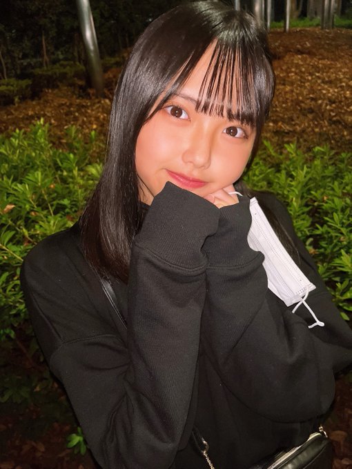 Twitterのコスプレ画像15