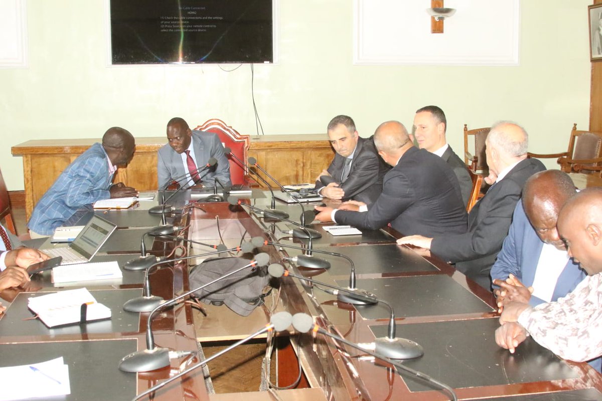 RuKiprotich's tweet photo. @Yoo_mahn Changing the status of Eldoret Town. https://t.co/Dw6mBWMc5f