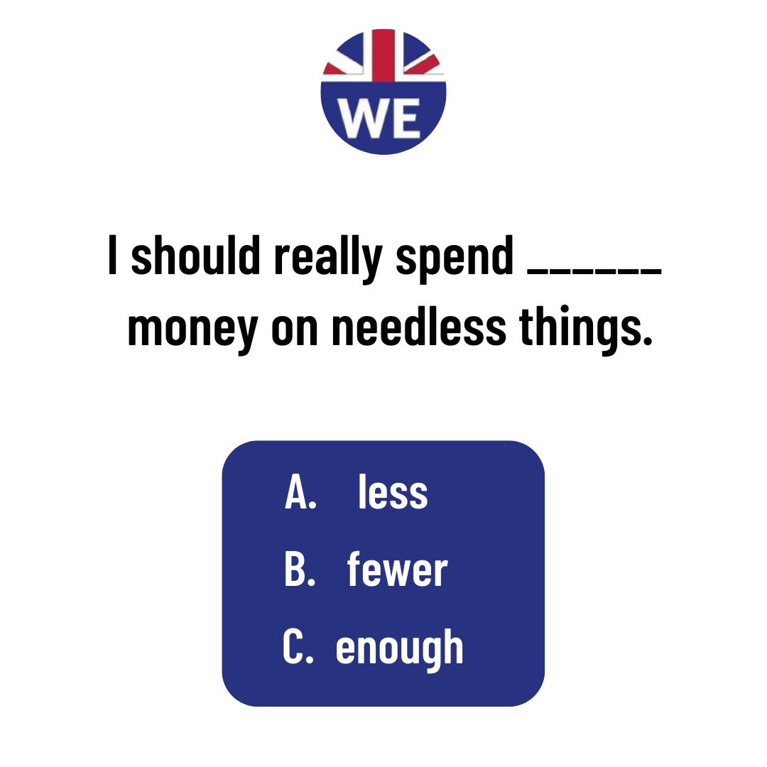 Westminster English On Twitter A B Or C English Languages westminster-english-on-twitter-a-b-or-c-english-languages