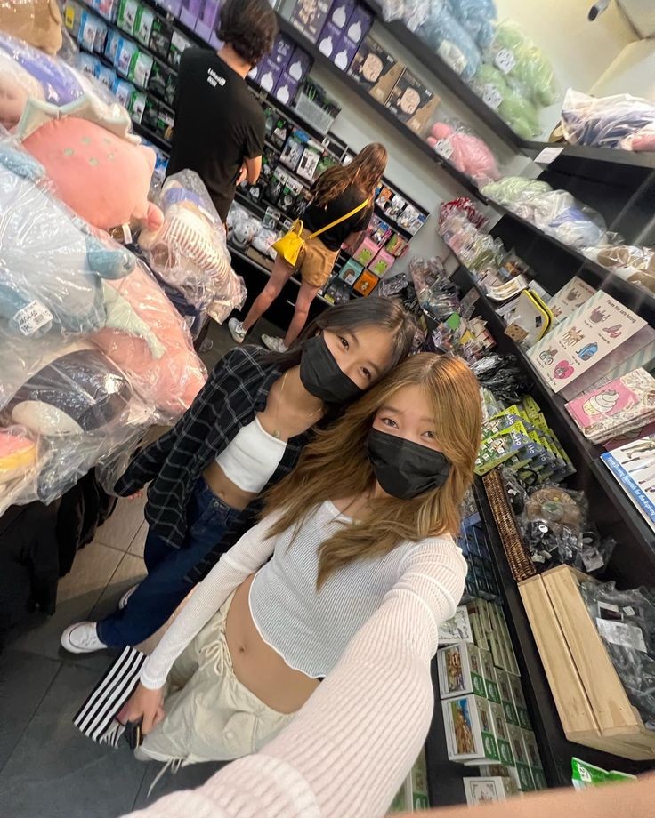 ͏͏͏͏͏͏          

͏͏͏͏͏͏͏͏͏͏͏͏
͏͏͏͏͏͏       
͏͏͏͏͏͏                                YUKINA.⠀    
               "well deserved quality time."
        
͏͏͏͏͏͏

͏͏͏͏͏͏͏͏͏͏͏͏