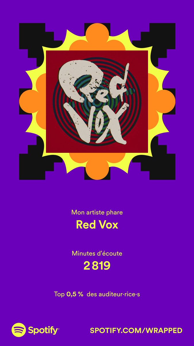 Der_Richterrr's tweet photo. Hey @redvoxband, hope you don't mind. Keep it up guys! Chat loves you too. ❤️ https://t.co/eVsp9Vi06a
