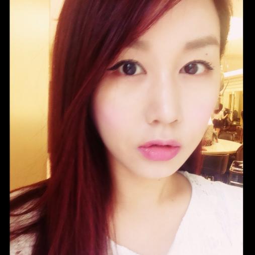 simjaem00898535's tweet photo. 그리운 내 어린시절~ㅜㅜ 

잠안오네요~ 다들 잠 자고 있나요 ?

심심하신데 같이 소통할래요?

하트찍고 쪽지주세용~
#유부녀 #소통 #초대남 #인연 #외로움 #돌싱 #친구 https://t.co/72LQH7cqrF