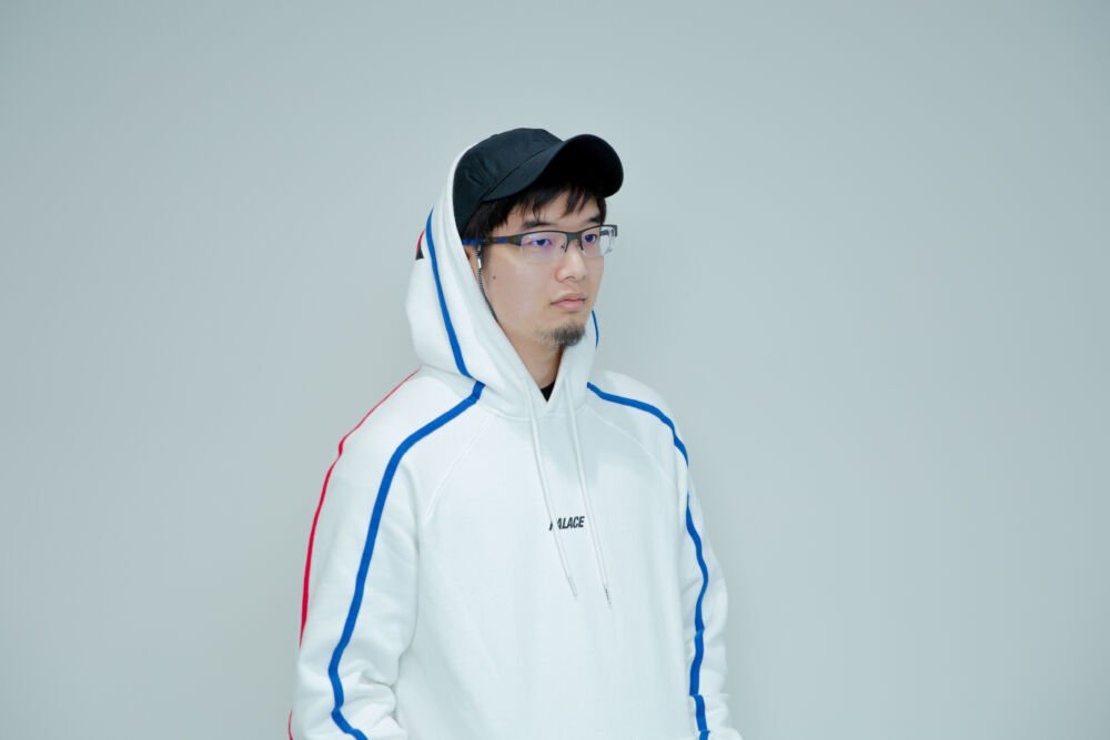 【更新停止】Spincoaster／スピンコースター tweet media