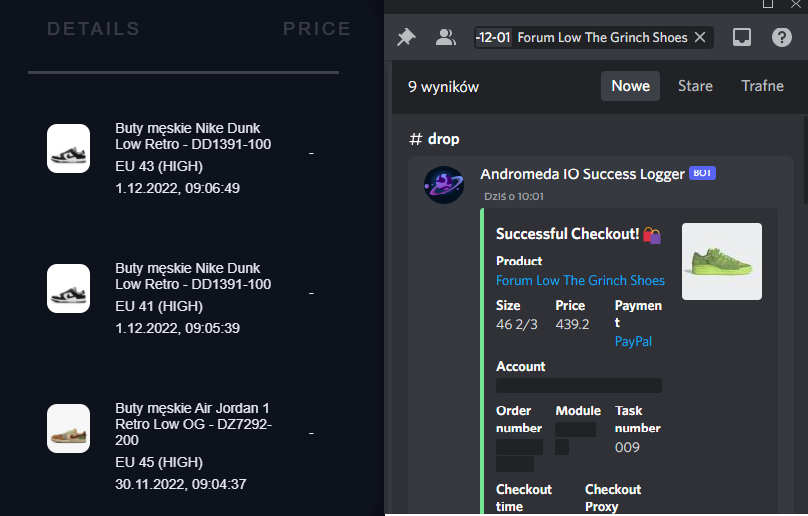 ayo
<a href="/Andromeda_IO/">Andromeda</a> 
@uTools_ <a href="/utools_/">uTools</a>success 
<a href="/JIGIONotify/">JIGIO NOTIFY</a> 
<a href="/ShinyProxies/">Shiny Proxies</a>