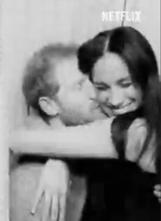 BaronessBruck's tweet photo. Yeah, NOT CREEPY AT ALL‼️🤣🤣🤣⚠️🚨🎬💥

Tell me again how your “love story” is so ORGANIC &amp; AUTHENTIC 💨

I’m sure Cory Vitiello is thrilled &amp; honoured by the sweet nod to him ☺️. https://t.co/r3on6jBSJy