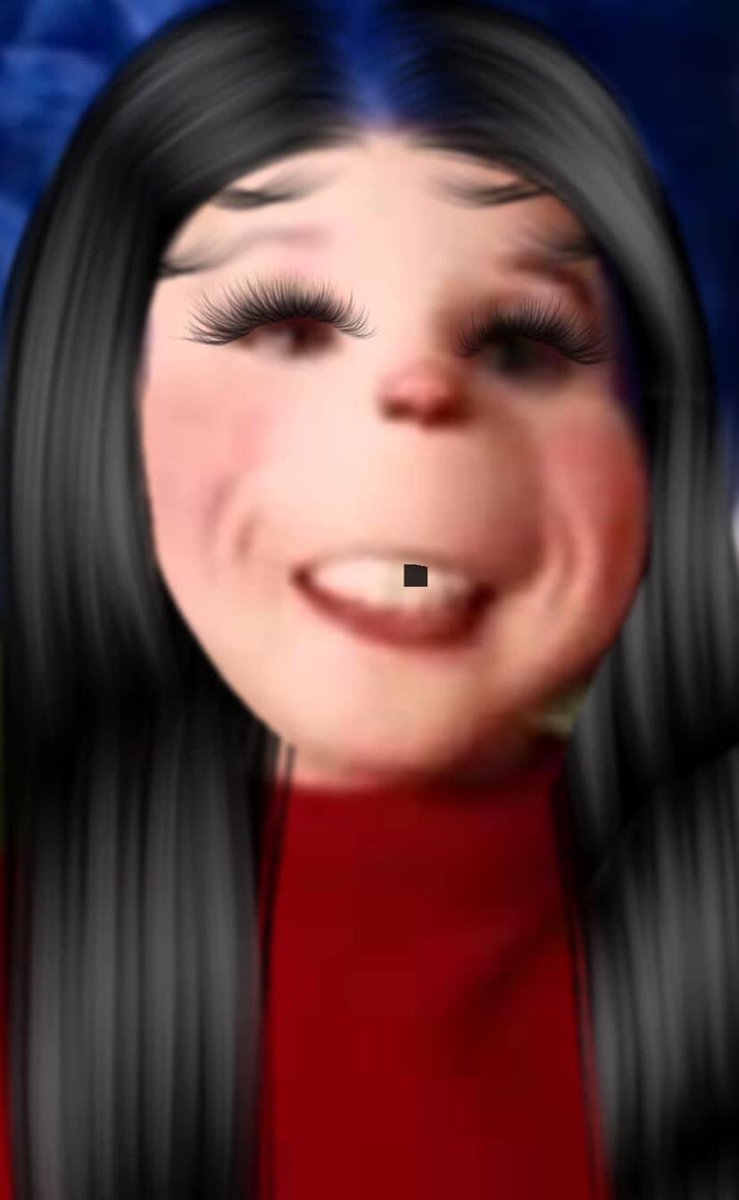 bennehana's tweet image. “You rich you can fix it”