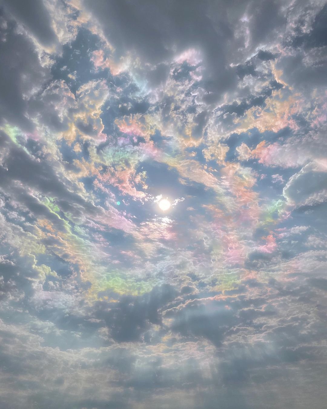 My Image 33