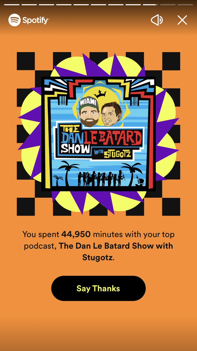 KrisKildal's tweet photo. @LeBatardShow Still eagerly awaiting Billy’s topics for another time… https://t.co/YmkZ4D5B7y