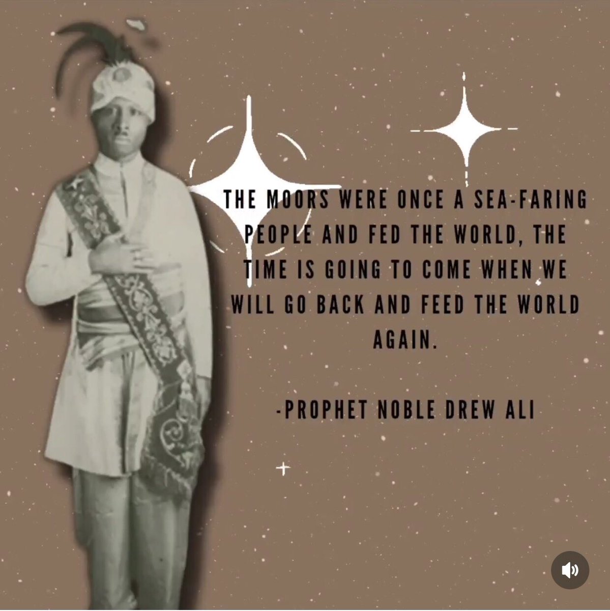 BeyRights's tweet photo. #40daysofprophecy #40daysofgiving #prophetnobledrewali #moorishsciencetempleofamerica #mstasoltemple27 https://t.co/Fl7qQb0bjp