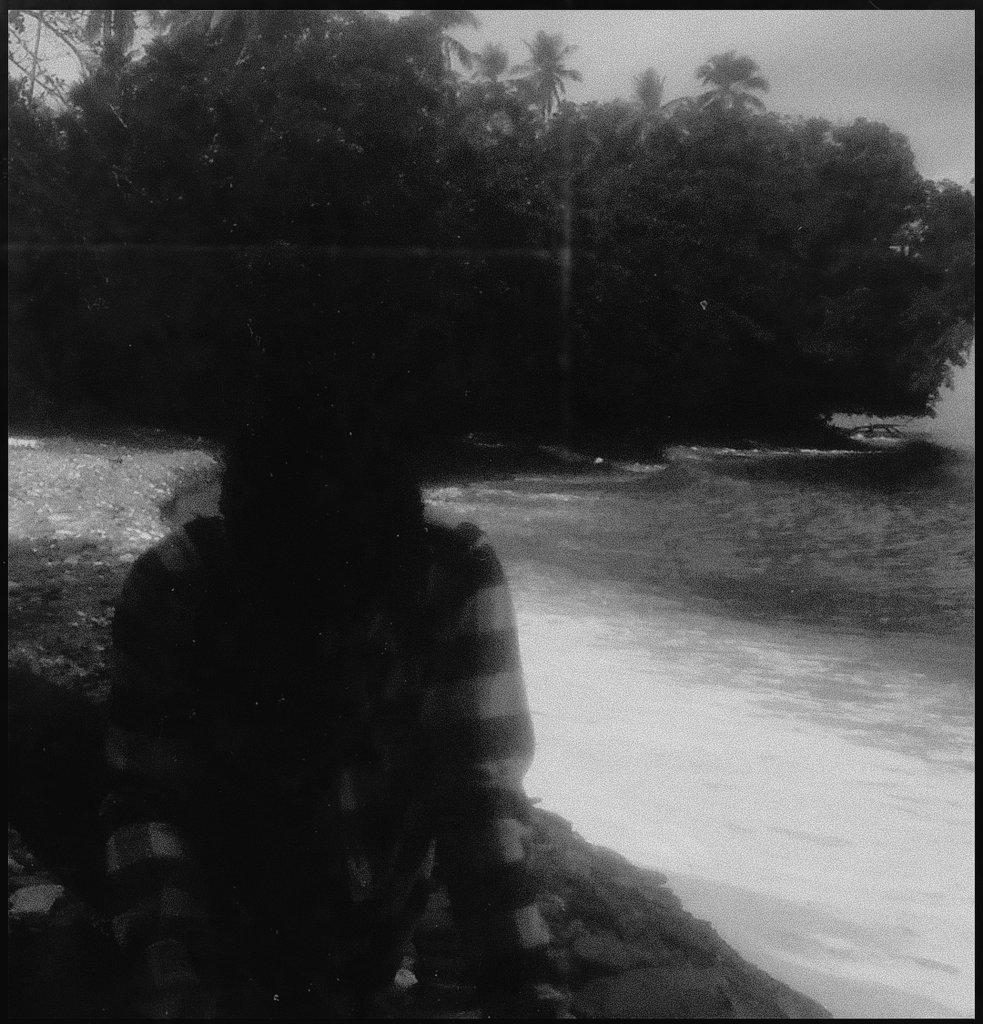 AliAldin6's tweet photo. dan kita sudah cukup untuk terombang ambing https://t.co/4TD3W0aDnU