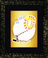 BookGamesBotv2's tweet image. &apos;Love of Optimism #44254&apos; was just purchased for 0.08ETH (~$100.0)
Buyer: 0xda31fb61cc59d4882ce5752e9cf3d495f1558535
tokentrove.com/collection/Boo…
#BookGames #VeeFriends